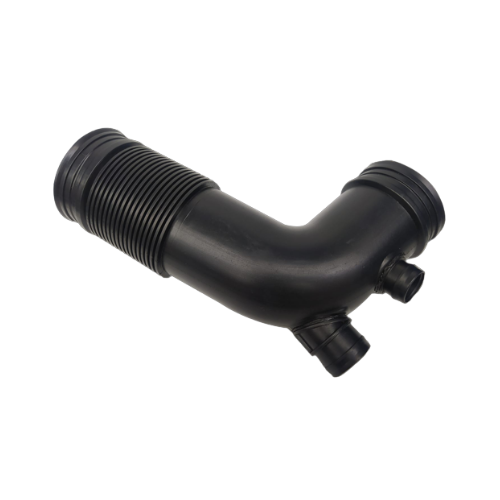 [07K129684B] MANGUERA FILTRO AIRE VOLKSWAGEN AUDI SEAT JETTA VI BICENTENARIO 2011-2018 2.5FSI - BORA 2005-2010 2.5FSI BEETLE 2011-2019 2.5 SP BRUCK