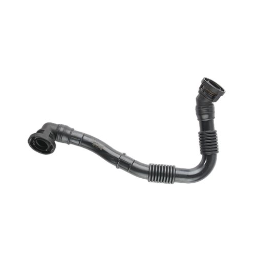 [03L103493K] MANGUERA FILTRO AIRE VOLKSWAGEN AUDI SEAT EUROVAN T5 2005-2020 2.0 TDI / TAPA PUNTERIAS BRUCK