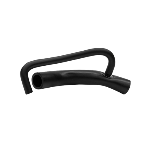 [32510349310] MANGUERA FILTRO AIRE VOLKSWAGEN AUDI SEAT POINTER 1998-2010 1.8 BRUCK