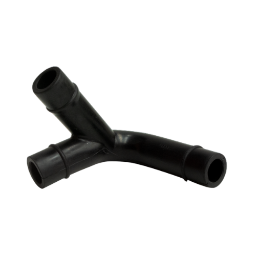 [048103493A] MANGUERA FILTRO AIRE VOLKSWAGEN AUDI SEAT JETTA III 93-99 - GOLF III 93-99 / CONOCIDA COMO MANGUERA T PUNTERIAS BRUCK