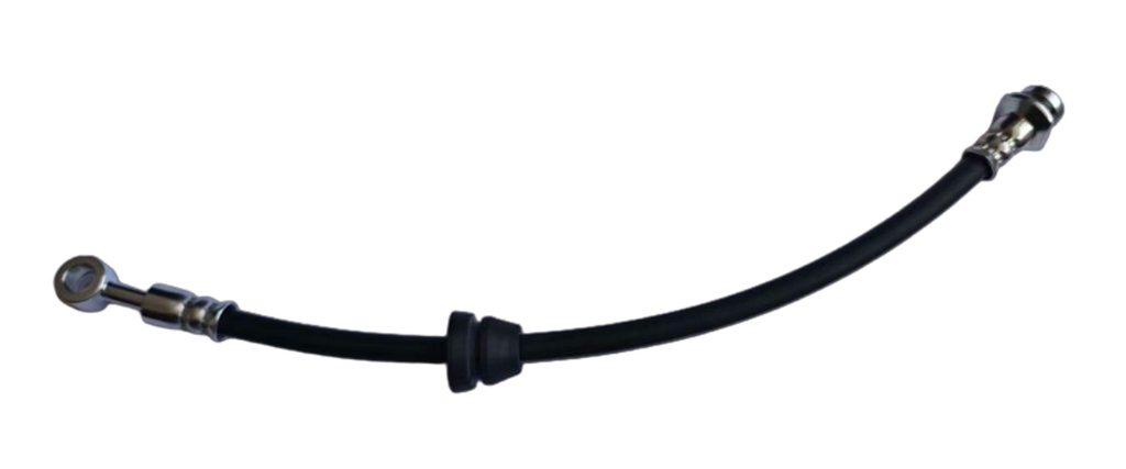 [95168537] MANGUERA FRENO CHEVROLET SPARK II 2016-2021 1.4 / DEL BRUCK