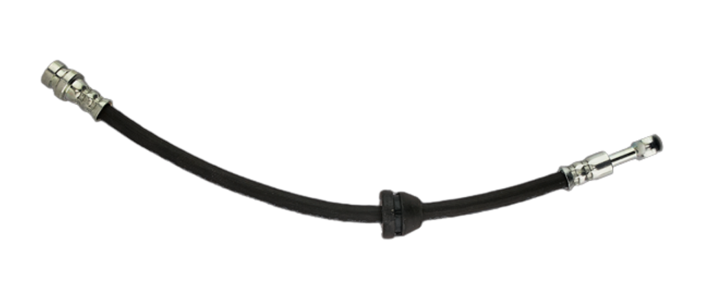 [96534545] MANGUERA FRENO CHEVROLET AVEO 2008-2018 1.6 / DEL BRUCK