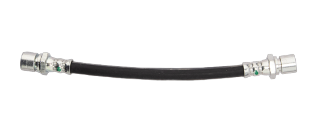 [93428105] MANGUERA FRENO CHEVROLET CHEVY 1995-2012 1.6 / TRAS BRUCK