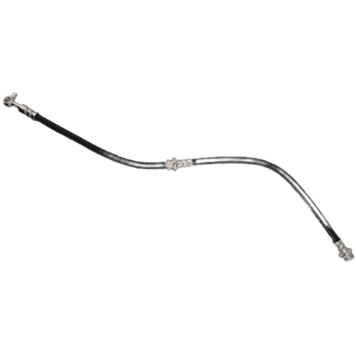 [46210ET82A] MANGUERA FRENO NISSAN SENTRA B16 2006-2012 2.0 / DEL DER BRUCK