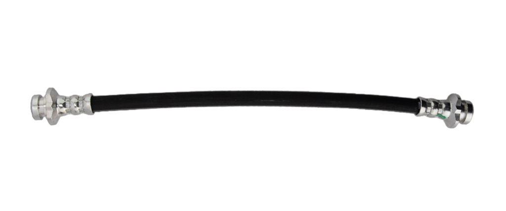 [462103SH5A] MANGUERA FRENO NISSAN SENTRA B17 2013-2019 2.0 / TRAS BRUCK