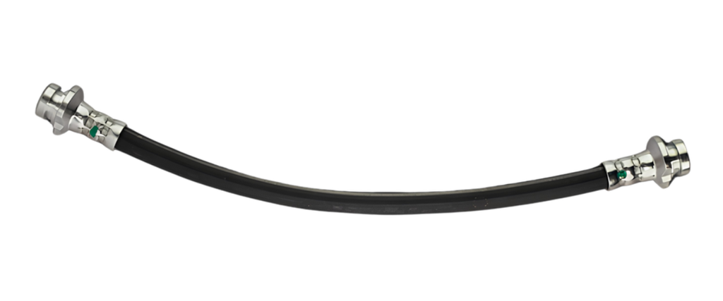 [46210X08G1] MANGUERA FRENO NISSAN TSURU II 1988-1991 1.6 / TRAS BRUCK