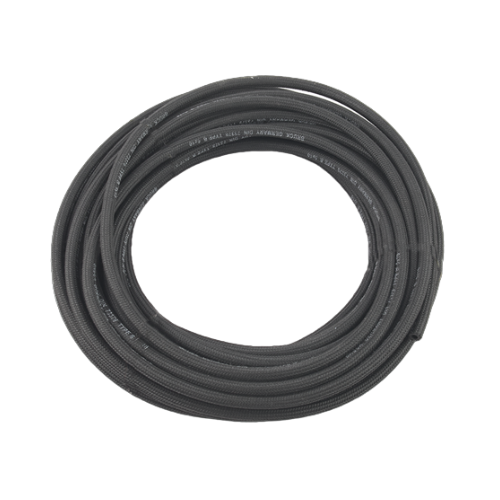 [N0203551] MANGUERA GASOLINA VOLKSWAGEN AUDI SEAT / ROLLO 20 METROS - DIAMETRO INTERIOR 5.00 MM BRUCK