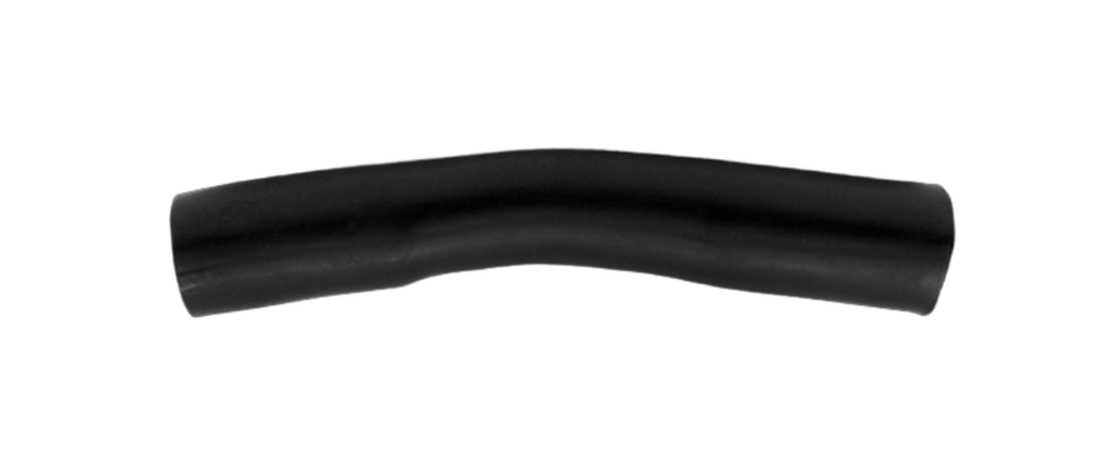 [377201219A] MANGUERA GASOLINA VOLKSWAGEN AUDI SEAT POINTER 1998-2010 1.8 / CONECTADA AL TANQUE Y A LA ENTRADA COMBUSTIBLE BRUCK