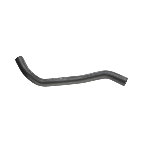 [M2S658B274CD] MANGUERA RADIADOR FORD FIESTA 03-10 - KA 01-08 - IKON 00-15 / CON AIRE ACONDICIONADO-SUP BRUCK