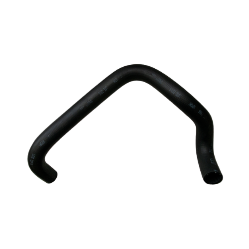 [42563870] MANGUERA RADIADOR CHEVROLET SPARK 2011-2020 1.2 / INFERIOR  BRUCK