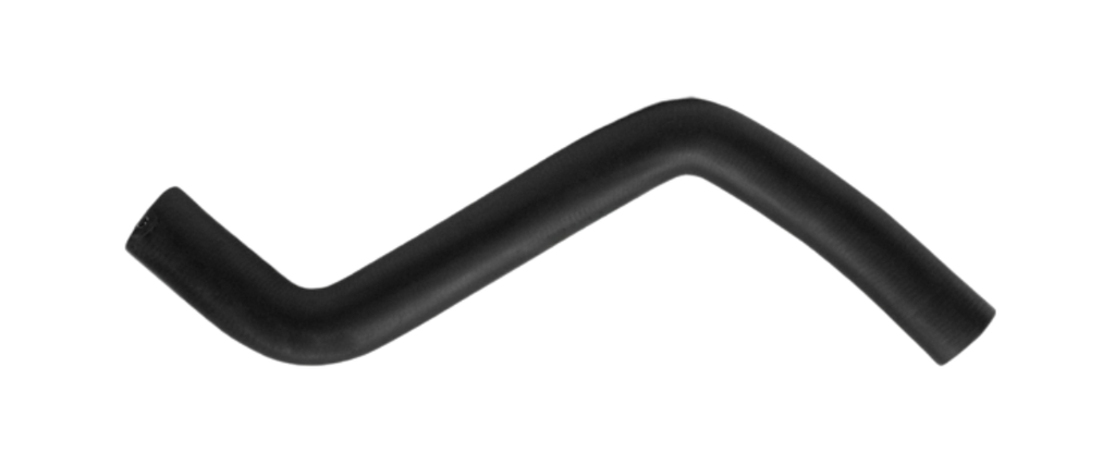 [95498894] MANGUERA RADIADOR CHEVROLET AVEO 2008-2018 1.6 / INFERIOR LTX BRUCK