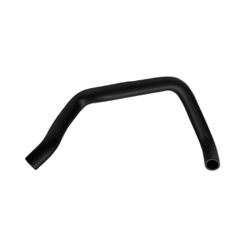 [96455322] MANGUERA RADIADOR CHEVROLET MATIZ 2005-2014 1.0 / INFERIOR  BRUCK
