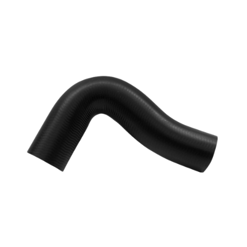 [96536532] MANGUERA RADIADOR CHEVROLET AVEO 2008 1.6 - G3 2006-2010 1.6 / SUPERIOR BRUCK