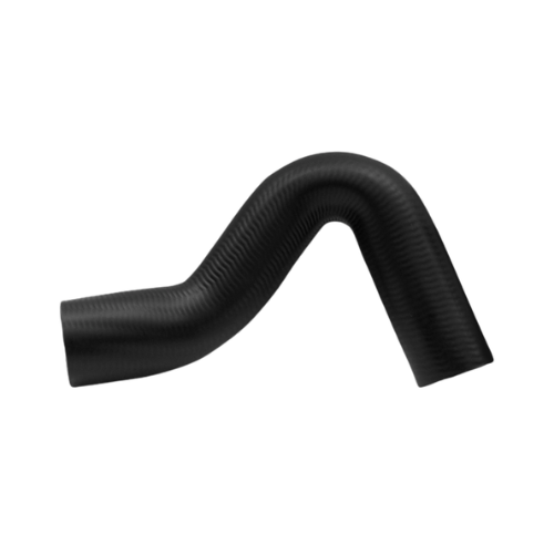 [93428009] MANGUERA RADIADOR CHEVROLET CHEVY 1995-2012 1.6 / SIN AIRE ACONDICIONADO-SUPERIOR BRUCK
