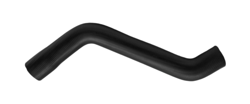 [93428011] MANGUERA RADIADOR CHEVROLET CHEVY 1995-2012 1.6 / SIN AIRE ACONDICIONADO-SALIDA BRUCK
