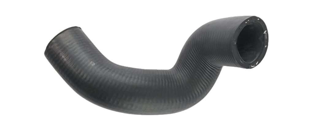 [94738543] MANGUERA RADIADOR CHEVROLET ASTRA 2000-2005 2.0 / SUPERIOR BRUCK