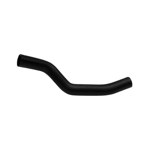 [96455319] MANGUERA RADIADOR CHEVROLET MATIZ 2005-2014 1.0 / SUPERIOR BRUCK