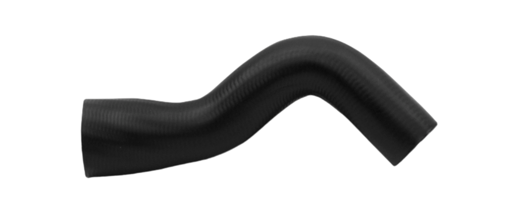 [93383546] MANGUERA RADIADOR CHEVROLET CORSA 2002-2009 1.8 - MERIVA 2006-2008 1.8 - TORNADO 2003-2010 1.8 / SUP BRUCK