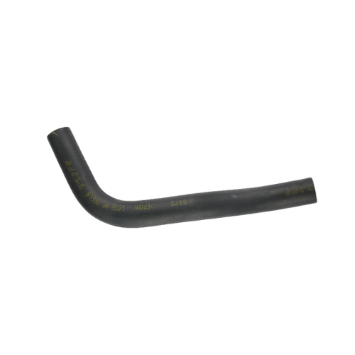 [2541105500] MANGUERA RADIADOR HYUNDAI ATOS 2005-2011 1.1 / SUPERIOR BRUCK