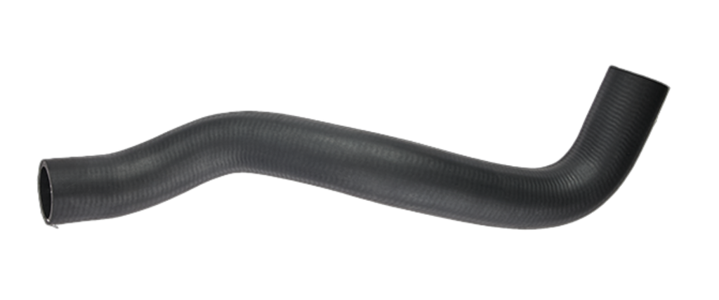 [21503ET000] MANGUERA RADIADOR NISSAN SENTRA B16 2006-2012 2.0 / INFERIOR  BRUCK