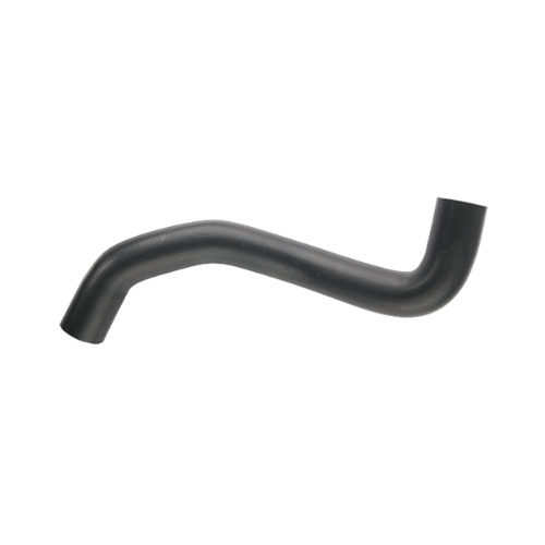 [8200024015] MANGUERA RADIADOR NISSAN PLATINA 2002-2010 1.6 - CLIO 2002-2010 1.6 - KANGOO 2001-2008 1.6 / SUP BRUCK