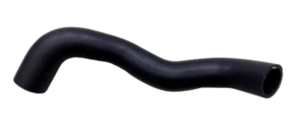[21503EL000] MANGUERA RADIADOR NISSAN TIIDA 2007-2018 1.8 / INFERIOR  BRUCK
