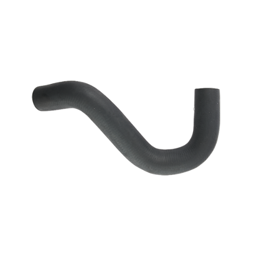 [21501VZ00A] MANGUERA RADIADOR NISSAN URVAN 2001-2012 2.5 / SUPERIOR BRUCK