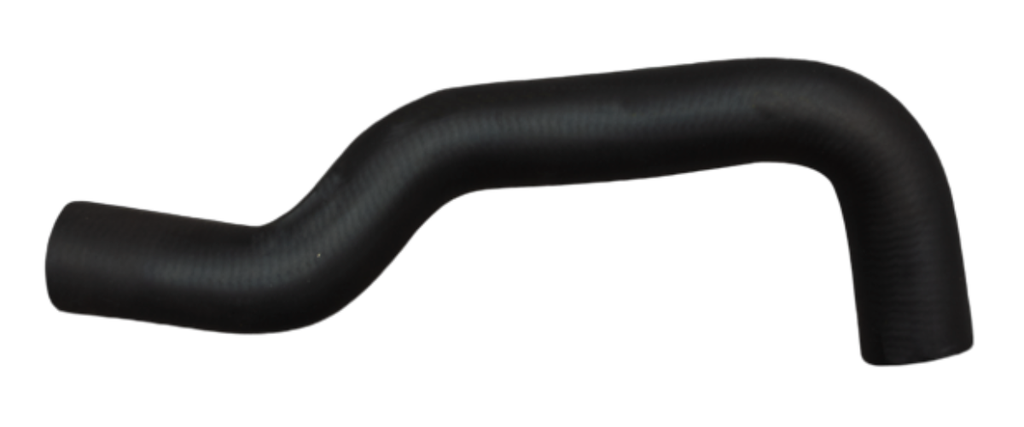 [21501F4003] MANGUERA RADIADOR NISSAN PU D21 1994-2008 2.4 / SUPERIOR BRUCK