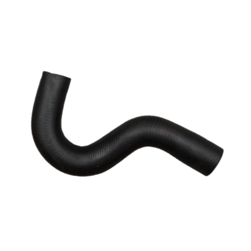 [21501F4305] MANGUERA RADIADOR NISSAN SENTRA B14 1995-1999 1.6 / SUPERIOR BRUCK
