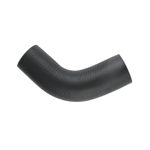 [215021HK3A] MANGUERA RADIADOR NISSAN VERSA 11-19 - MARCH 11-19 - NOTE 13-19 / CORTA-SUP SALIDA MOTOR BRUCK