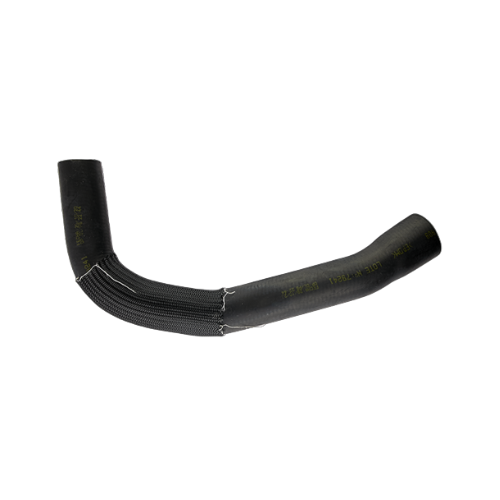 [1657175260] MANGUERA RADIADOR TOYOTA HIACE 2005-2019 2.7 / SUPERIOR BRUCK