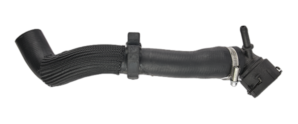 [6Q0122101AQ] MANGUERA RADIADOR VOLKSWAGEN AUDI SEAT POLO 03-07 - LUPO 05-09 - SPORTVAN 06-10 - IBIZA 03-08 / SUP BRUCK