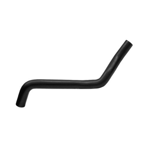[5U0121051] MANGUERA RADIADOR VOLKSWAGEN AUDI SEAT GOL 09-20 - LUPO 05-09 - CROSSFOX 06-17 - SPORTVAN 06-10 / INF BRUCK