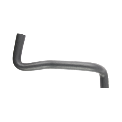[6K0121101G] MANGUERA RADIADOR VOLKSWAGEN AUDI SEAT DERBY 1995-2009 1.8 / SUPERIOR BRUCK