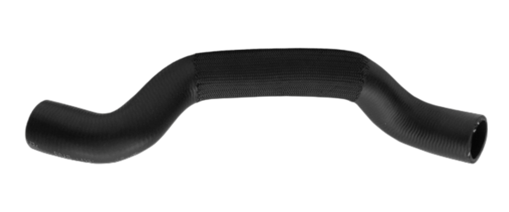 [5U0122101] MANGUERA RADIADOR VOLKSWAGEN AUDI SEAT GOL 2009-2020 1.6 - SPORTVAN 2006-2010 1.6 - SAVEIRO 2009-2020 1.6 / SUP BRUCK