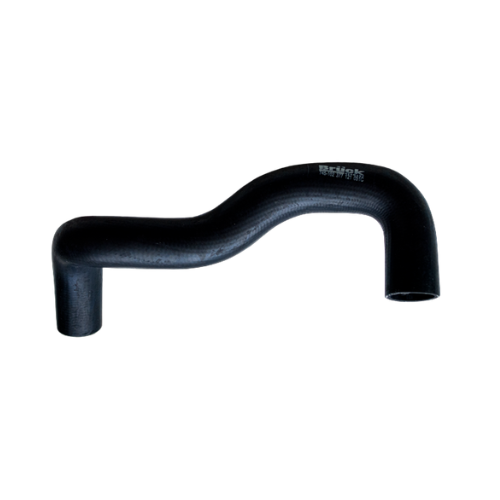 [377121051C] MANGUERA RADIADOR VOLKSWAGEN AUDI SEAT POINTER 1998-2001 1.8 / INFERIOR  BRUCK