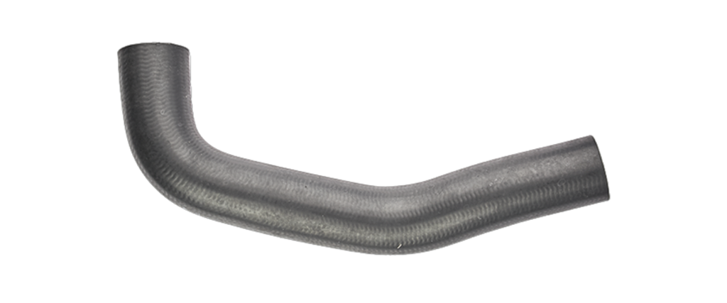 [377121101C] MANGUERA RADIADOR VOLKSWAGEN AUDI SEAT POINTER 1998-2010 1.8 / SUPERIOR BRUCK