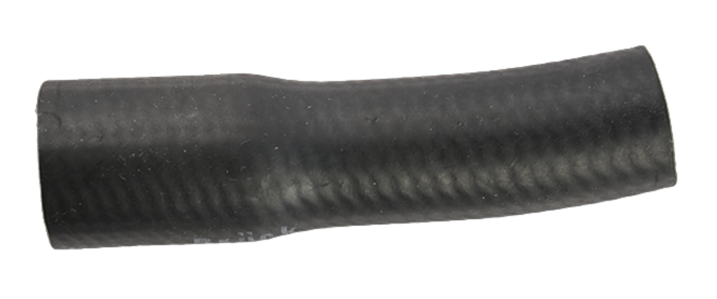 [068121063M] MANGUERA RADIADOR VOLKSWAGEN AUDI SEAT JETTA II 88-92 - GOLF II 88-92 - JETTA III 93-99 - GOLF III 93-99 / PIPA BRUCK