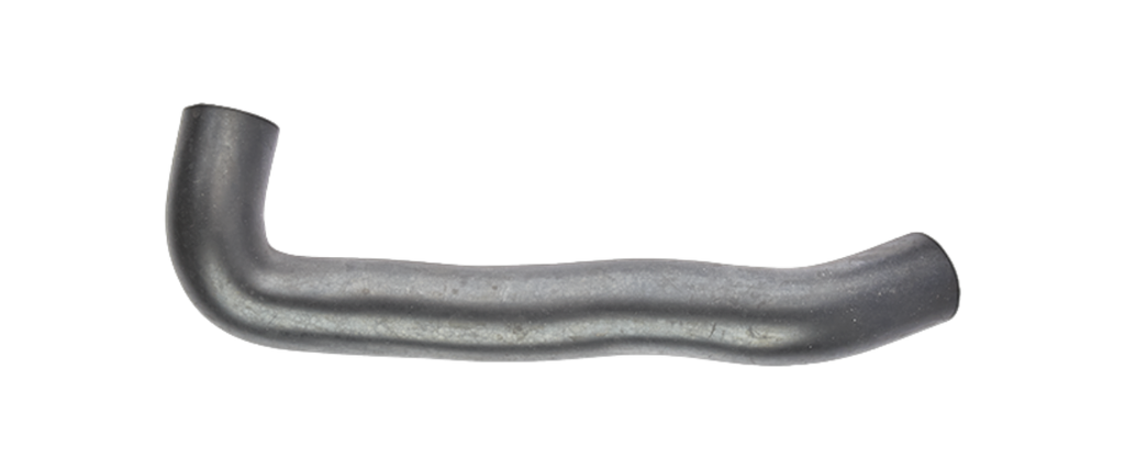 [93399285] MANGUERA RESPIRO CHEVROLET SUP CORSA 02-09 - MERIVA 06-08 - TORNADO 03-10 / VA AL BLOCK MOTOR BRUCK