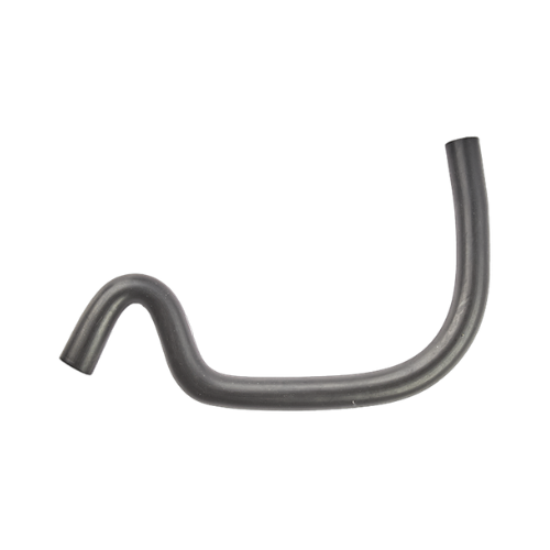 [93244957] MANGUERA RESPIRO CHEVROLET SUPERIOR ASTRA 2000-2005 2.0, 2.4 BRUCK