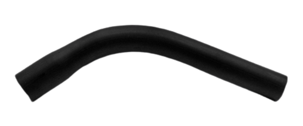 [90325594] MANGUERA RESPIRO CHEVROLET SUPERIOR CHEVY 1995-2012 1.4 / VA TAPA PUNTERIAS A UNIDAD TBI BRUCK