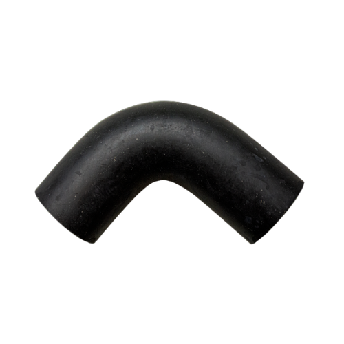 [93399621] MANGUERA RESPIRO CHEVROLET SUPERIOR CHEVY 1995-2012 1.6 / CODO-VA AL BLOCK MOTOR BRUCK