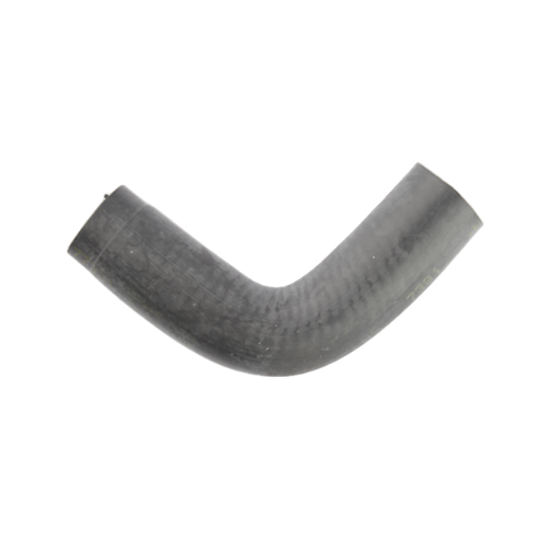 [11826ET000] MANGUERA RESPIRO NISSAN SUPERIOR TIIDA 2007-2018 1.8 - SENTRA B16 2006-2012 2.0 / CODO BRUCK