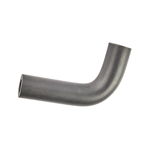 [118261HK5A] MANGUERA RESPIRO NISSAN SUPERIOR VERSA 2011-2019 1.6 - MARCH 2011-2019 1.6 - NOTE 2013-20191.6/CODO BRUCK