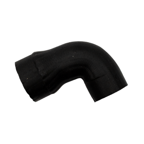 [06A145832M] MANGUERA VOLKSWAGEN AUDI SEAT TURBO JETTA IV 99-15 - GOLF IV 99-07 - BEETLE 98-11 / CONECTA AL TURBO BRUCK