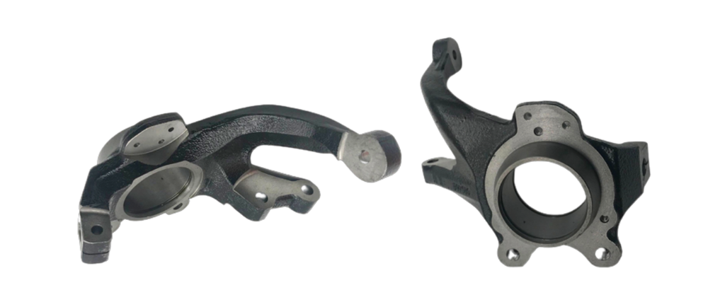 [93437941] MANGUETA SUP  CHEVROLET SUPERIOR CHEVY 1996-2012 1.6 - CHEVY 1994-2002 1.4 / DER BRUCK