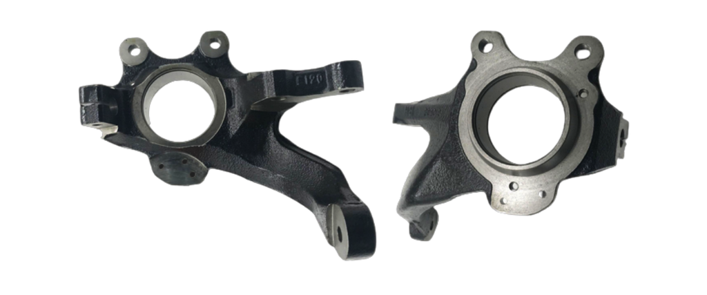 [93437942] MANGUETA SUP  CHEVROLET SUPERIOR CHEVY 1996-2012 1.6 - CHEVY 1994-2002 1.4 / IZQ BRUCK