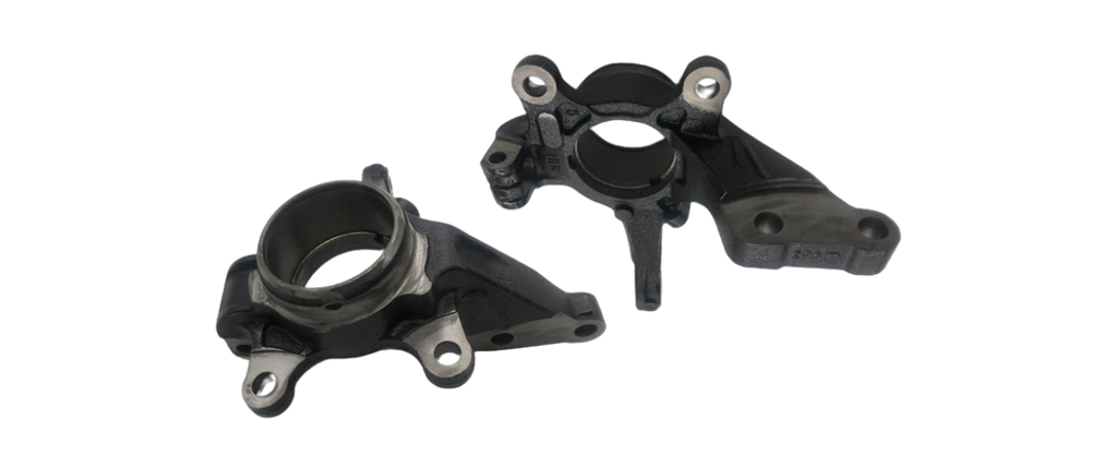 [400141HA0A] MANGUETA SUP NISSAN VERSA 2012-2019 1.6 - MARCH 2012-2024 1.6 - NOTE 2014-2019 1.6 - V-DRIVE 2020-2024 1.6 / DER BRUCK