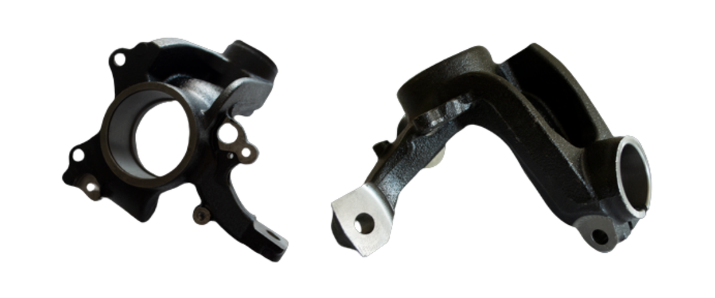[1J0407255H] MANGUETA SUP VOLKSWAGEN AUDI SEAT SUP JETTA IV 99-15 1.8T, 2.8 - GOLF IV 99-07 1.8 - BEETLE 98-11 1.8T / IZQ BRUCK