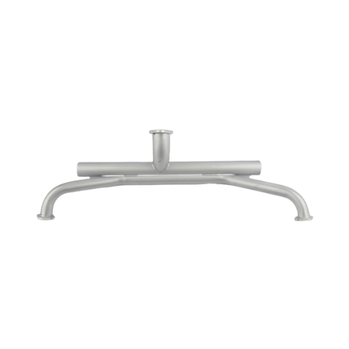 [BAA129701] MULTIPLE ADMISION VOLKSWAGEN AUDI SEAT SEDAN 1978-2003 1.6 - COMBI 1974-1989 1.6 BRUCK